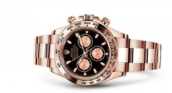 rolex-daytona-e1453908855200.jpg