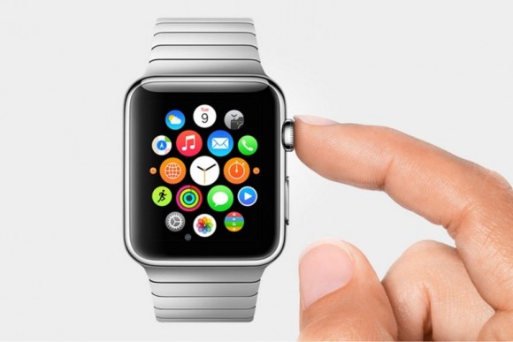 applewatch-e1453908860664.jpg