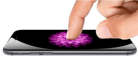 ForceTouch4-e1426484819347.jpg