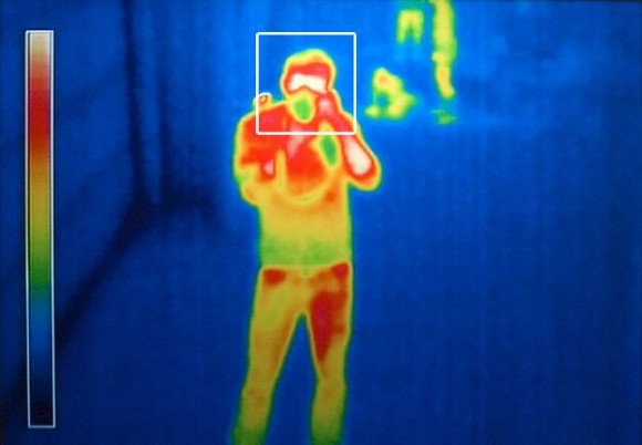 thermal-face-e1438531231572.jpg