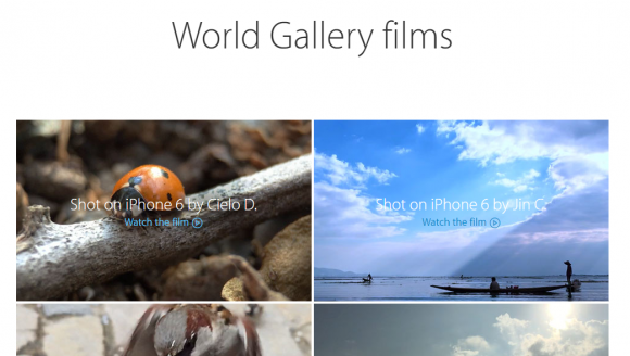 Apple-iPhone-6-World-Gallery-films-e1433216290533.png