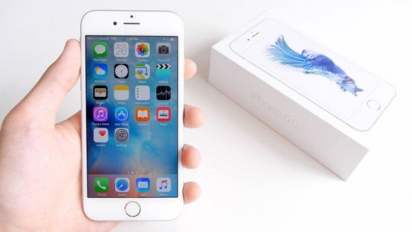 Apple iPhone7 Weibo AppleiFix.jpg