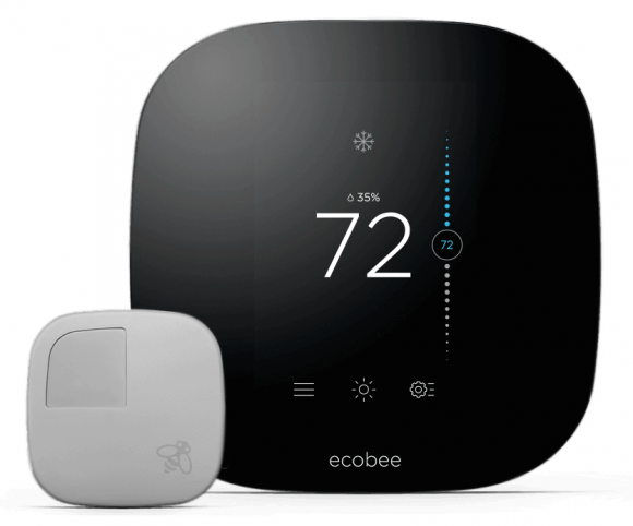 ecobee31-e1433275857157.png