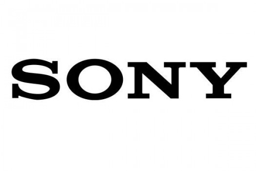 sony_logo_1_jpg.jpg