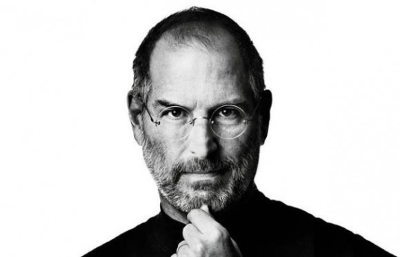 steve-jobs110531130642-e1435570830311.jpg