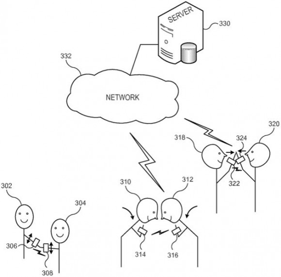 apple-watch-handshake-patent-e1435634468144.jpg