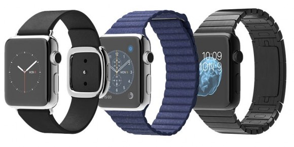 applwatchSales-e1438394614841.jpg