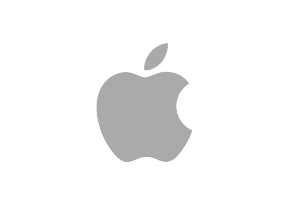 Apple-logo-grey-880x625-e1449110782573.png