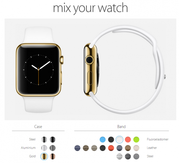 mixyourwatch-e1425517159987.png