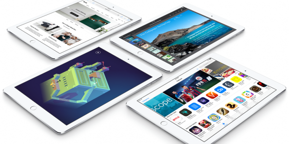 ipad-air-e1453994899401.png