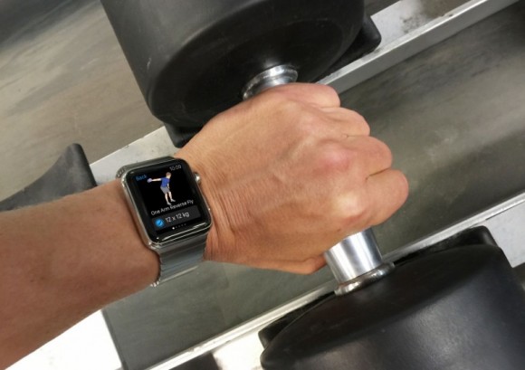 AppleWatch-CultofMac-e1439137286474.jpg