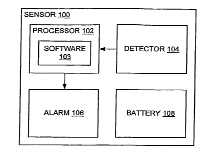 Patent-Apple.png