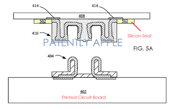 Apple-Patent2-e1425568011775.png