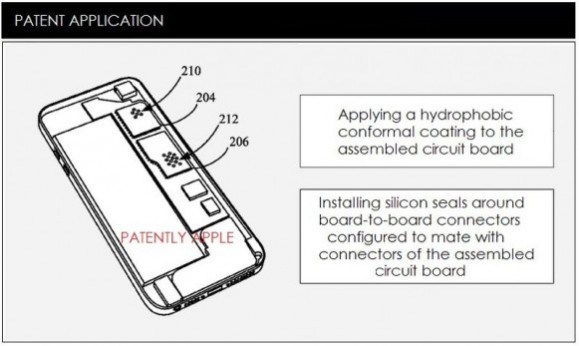 Apple-Patent1-e1425568034297.jpg