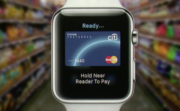 apple-pay-china-uk-e1431006478616.png