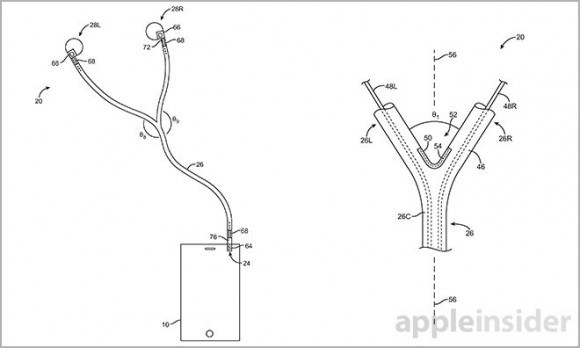 13086-7495-150602-Earphone-l-e1433323592379.jpg