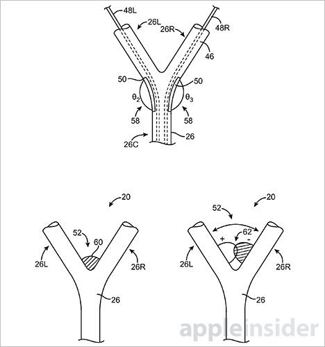 13086-7496-150602-Earphones-2-l.jpg