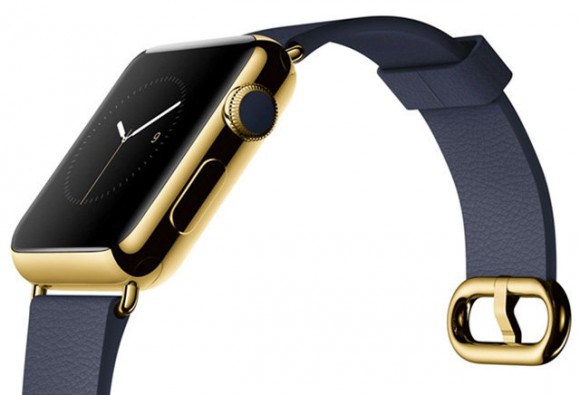 applewatch-edition-e1425588962337.jpg