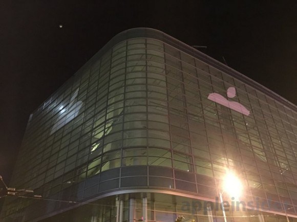 WWDC2015-e1433367254421.jpg