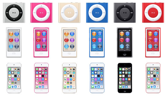 ipod_2015_colors.jpg