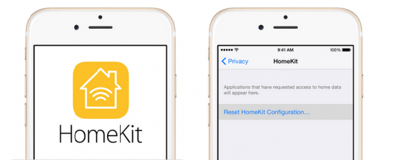 HomeKit-e1433371269413.png