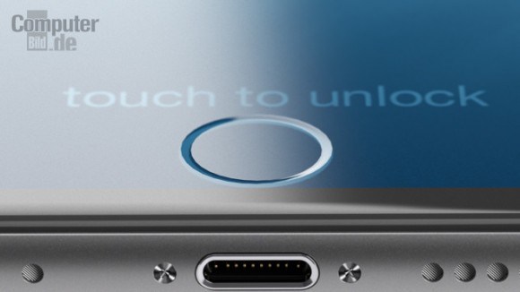 iPhone-7-Homebutton-im-Detail-658x370-ab3a38ad08883322-e1431052787723.jpg