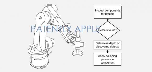 6a0120a5580826970c01bb083b526e970d-800wi-e1433383916639.png