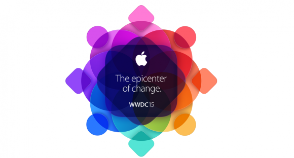 WWDC-Apple-Developer-e1433384846659.png