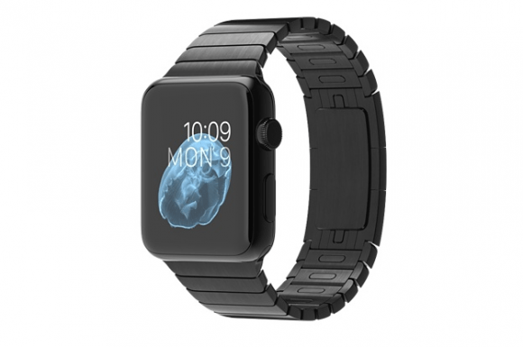 AppleWatch42mmBlackStainlessSteel-e1433450385116.png