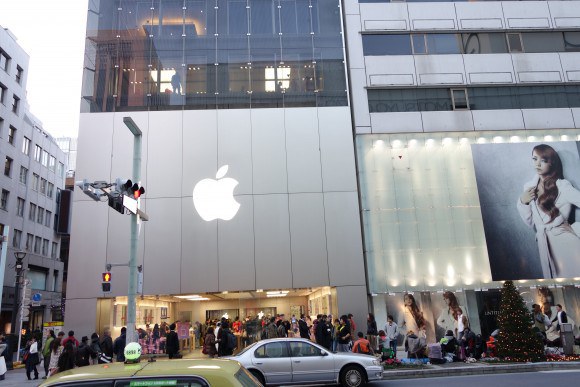 Applestore-Ginza.jpg