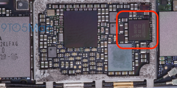 iPhone6s_nfc-chip-e1435956385810.png