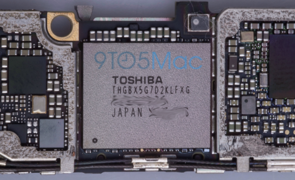 iPhone6s_storage-chip-e1435957142186.png