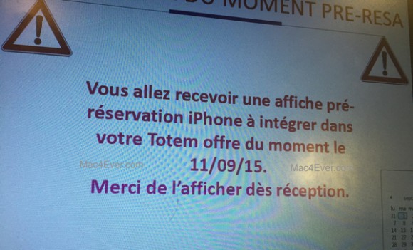 20351_les-reservations-pour-l-iphone-6s-ouvriront-le-11-septembre-prochain-e1440209565860.jpg