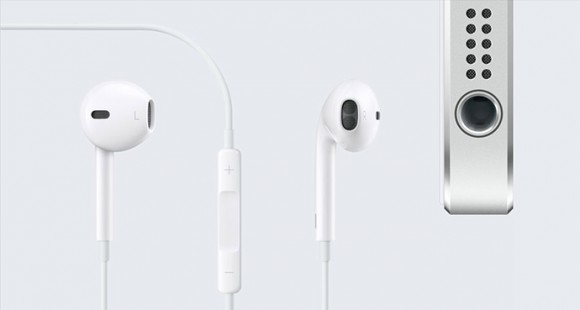 12.09.12-Earpods-e1440920076140.jpg