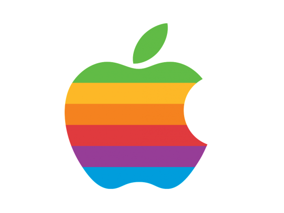 Apple-Logo-rainbow-1024x768-e1448366174109.png