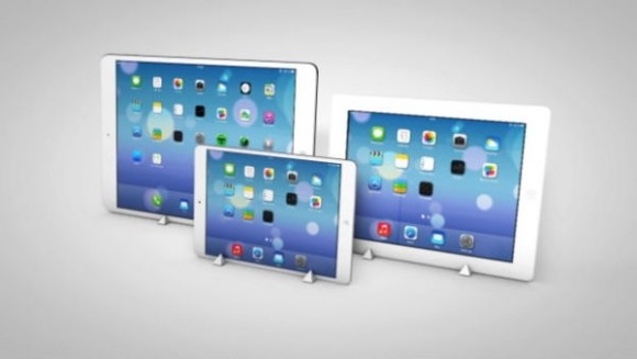 ipad-pro-concept-e1436112277545.jpg