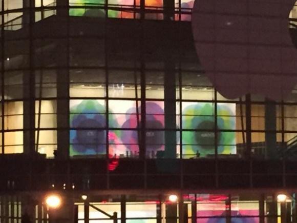 wwdc2015-e1433678207943.jpg