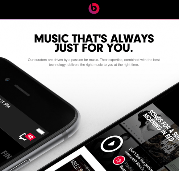 beats-e1433720912183.png