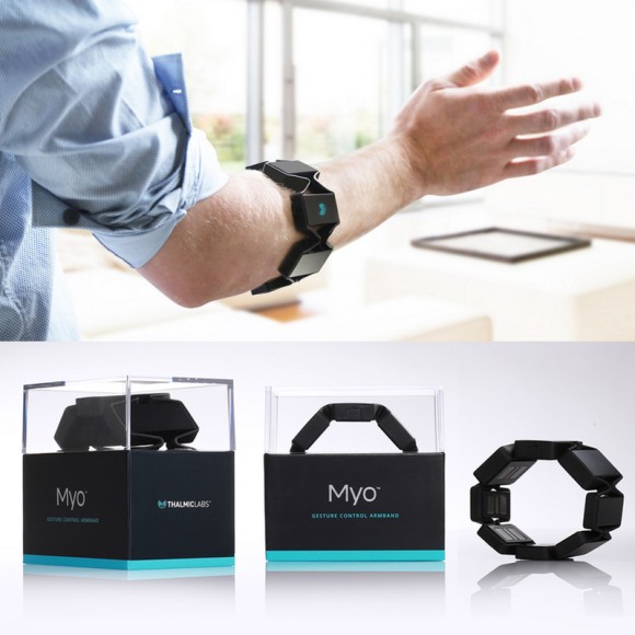 myo-gesture-controlling-armband--e1436163316793.jpg