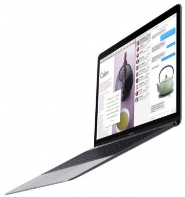 377x400x12-inch-macbook-side-small-e1458680825712.jpg.pagespeed.ic.8X5WR9YQU8.jpg