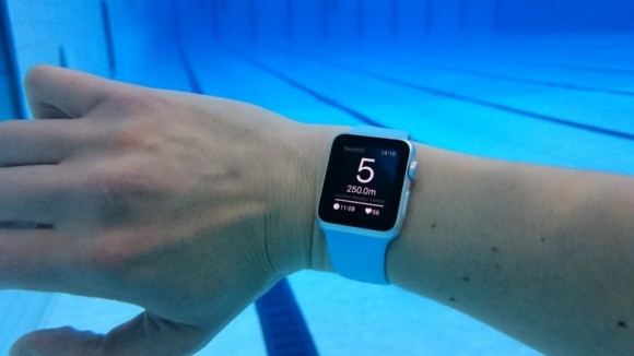 AppleWatch-Swim-App-e1436200490442.jpg