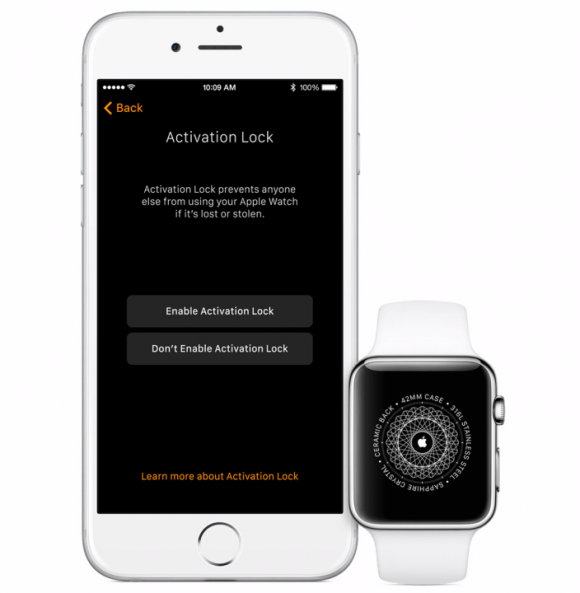 apple-watch-activation-lock-e1433802966482.png