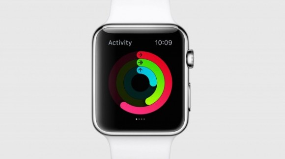 fitness-tracker-640x359-e1436250570166.jpg