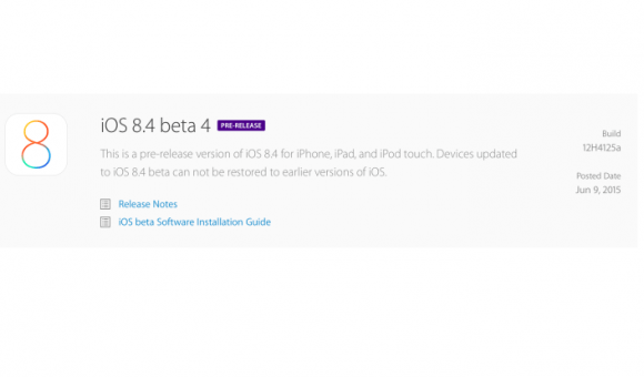 iOS8.4beta4-e1433879293866.png