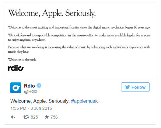 Rdio_Tweet.png