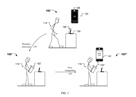 Apple_Patent_selfie-e1436321377487.png