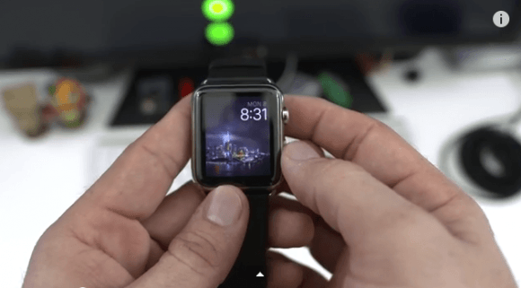 New-Apple-Watch-Features-watchOS-2-iOS-9-YouTube-e1433897419609.png