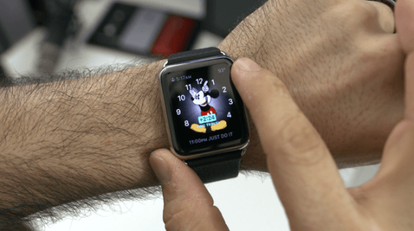 Top-Apple-Watch-features-in-watchOS-2-Video-9to5Mac-e1433897702528.png