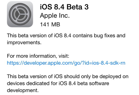 ios84beta3.jpg