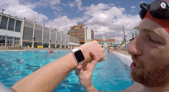 The-Apple-Watch-1-000m-Lap-Pool-Swim-Test-Does-it-survive-YouTube-e1431442625195.png